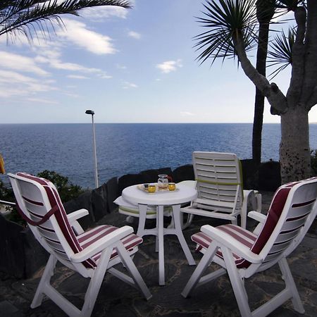 Estupendo Bungalow Cerca Del Mar Maspalomas  Dış mekan fotoğraf