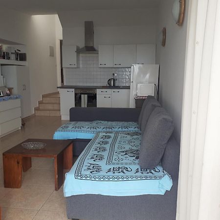 Estupendo Bungalow Cerca Del Mar Maspalomas  Dış mekan fotoğraf