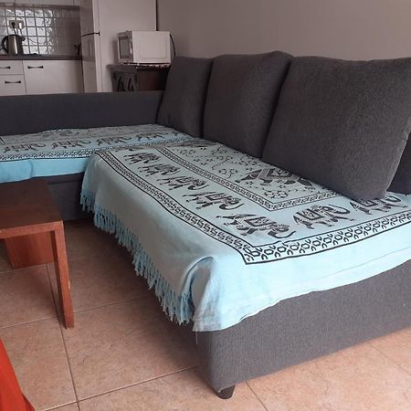 Estupendo Bungalow Cerca Del Mar Maspalomas  Dış mekan fotoğraf