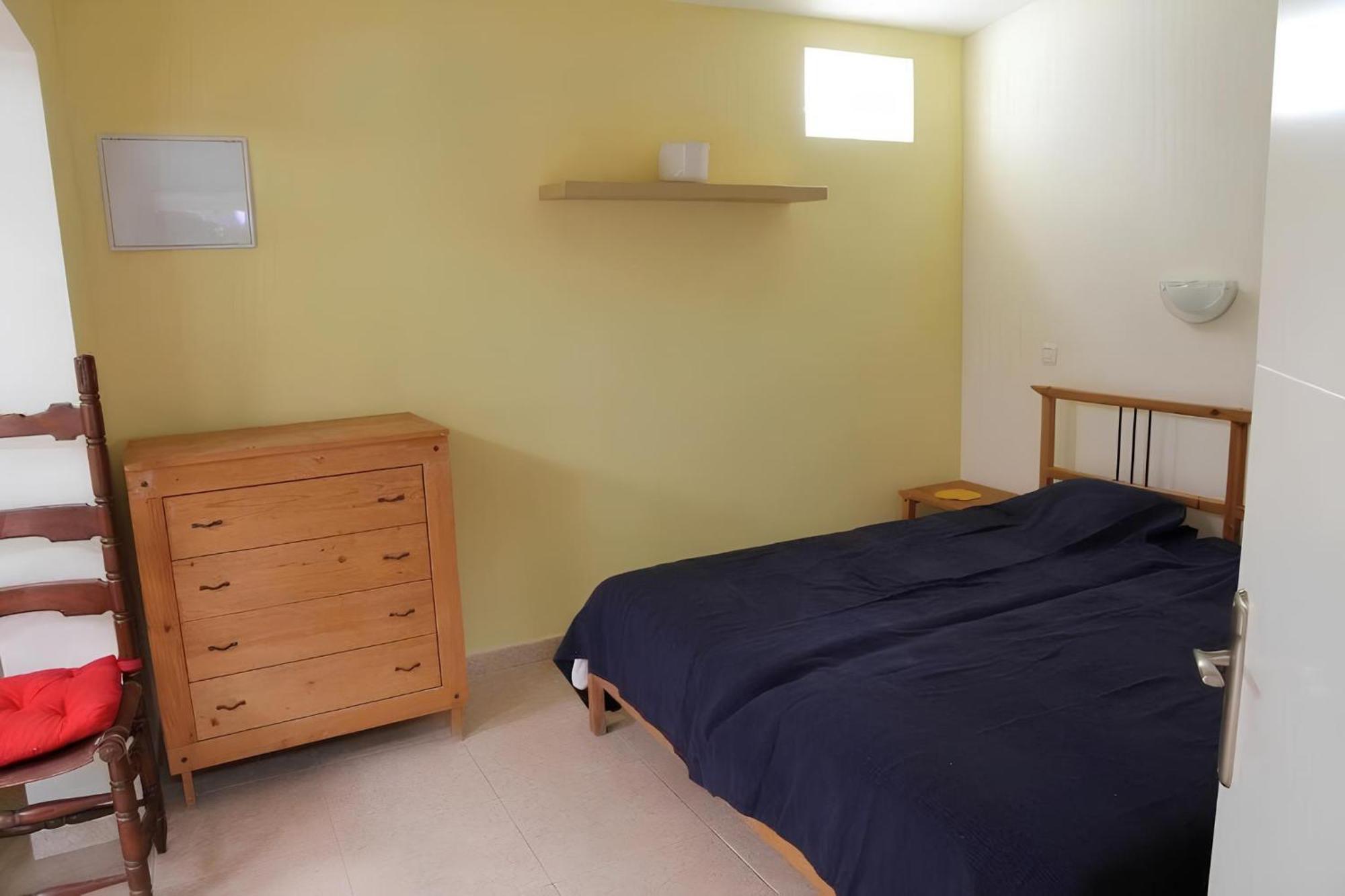 Estupendo Bungalow Cerca Del Mar Maspalomas  Dış mekan fotoğraf