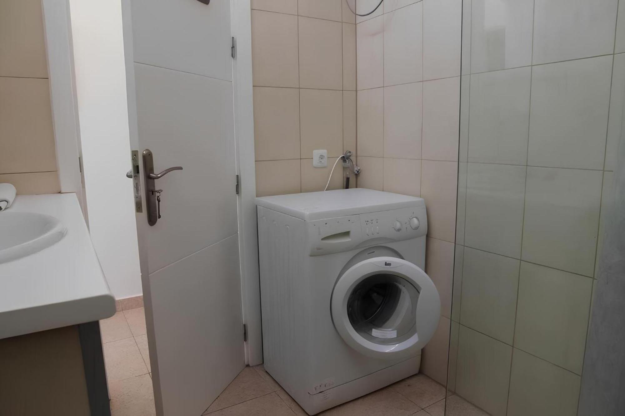 Estupendo Bungalow Cerca Del Mar Maspalomas  Dış mekan fotoğraf