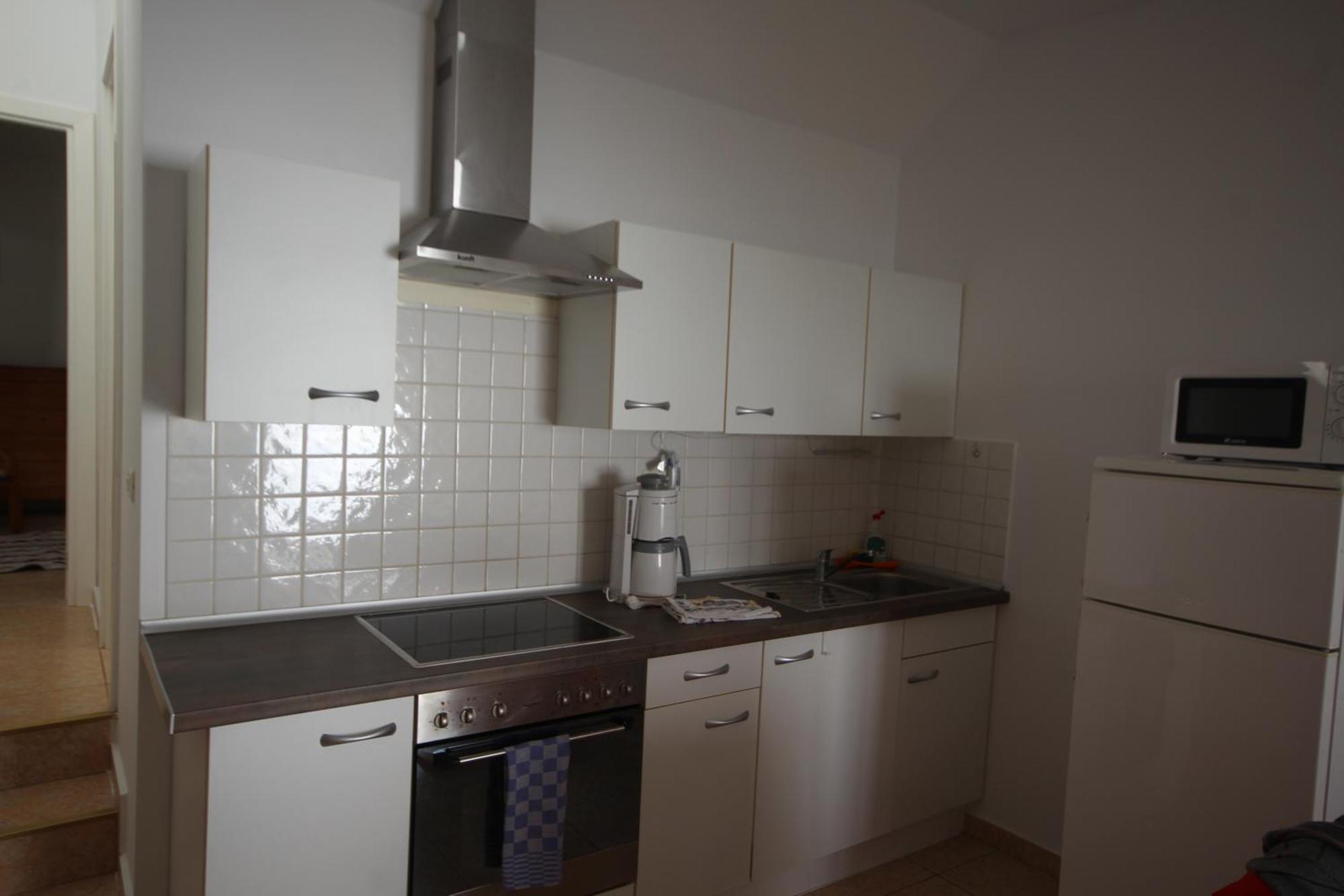 Estupendo Bungalow Cerca Del Mar Maspalomas  Dış mekan fotoğraf
