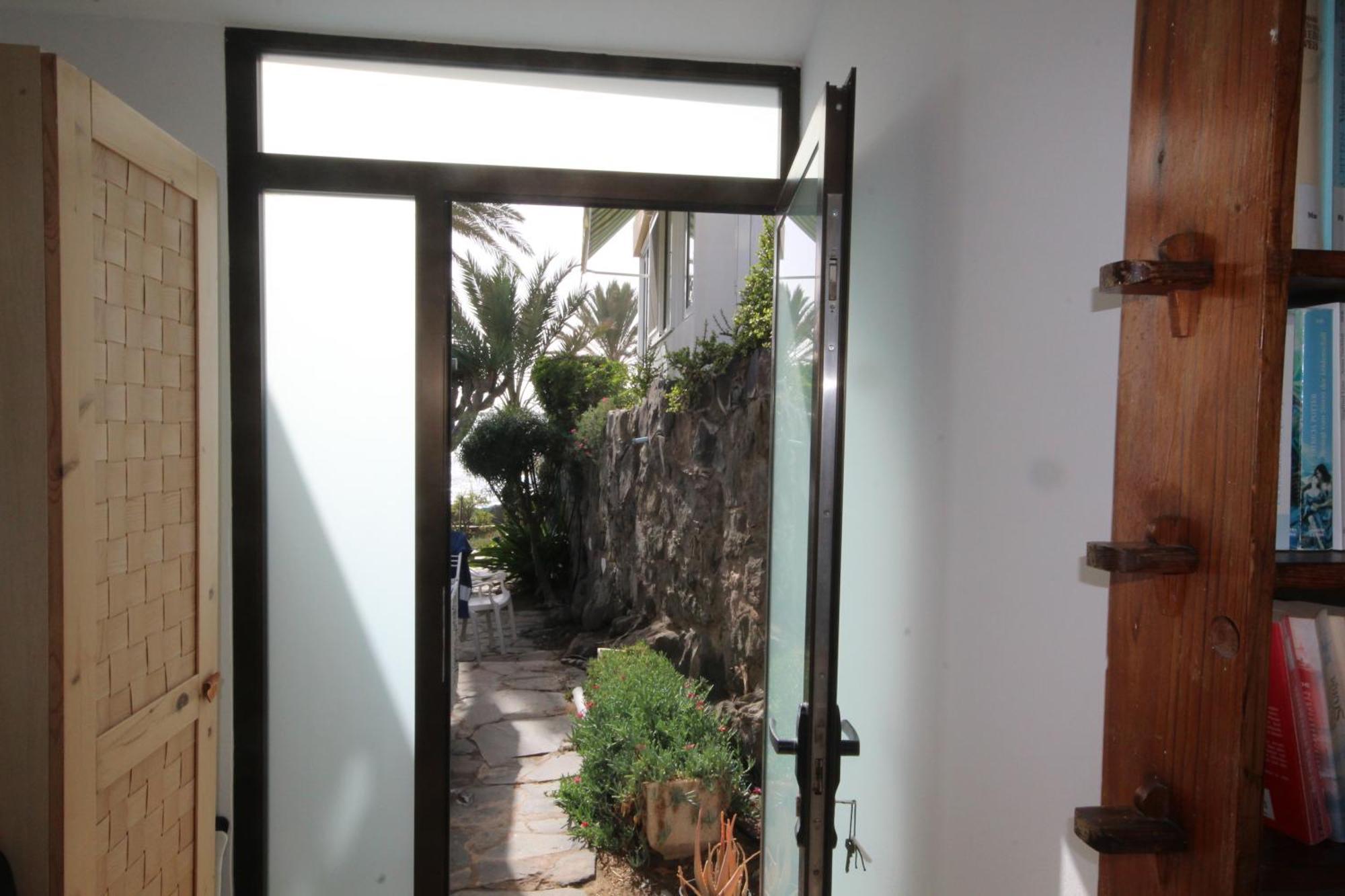 Estupendo Bungalow Cerca Del Mar Maspalomas  Dış mekan fotoğraf