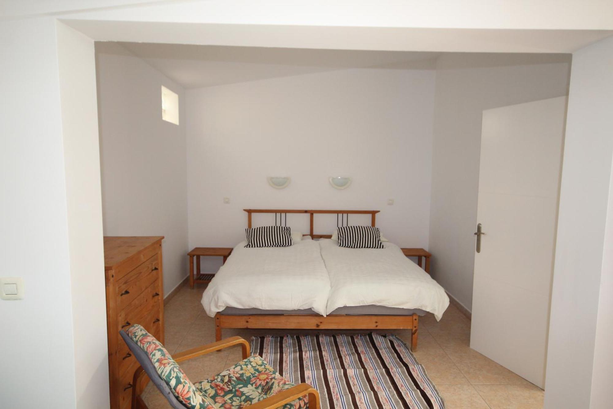 Estupendo Bungalow Cerca Del Mar Maspalomas  Dış mekan fotoğraf