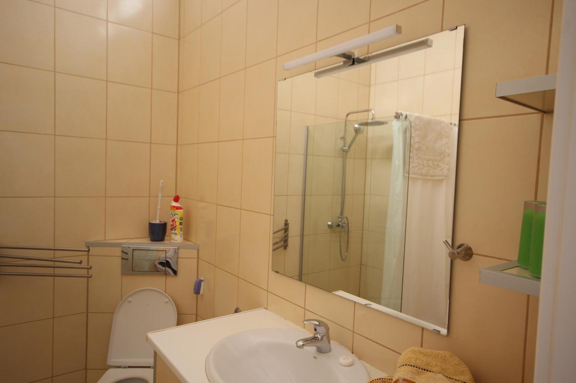 Estupendo Bungalow Cerca Del Mar Maspalomas  Dış mekan fotoğraf