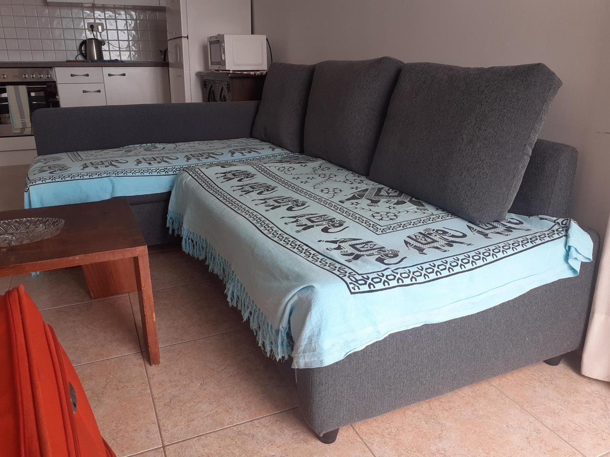 Estupendo Bungalow Cerca Del Mar Maspalomas  Dış mekan fotoğraf