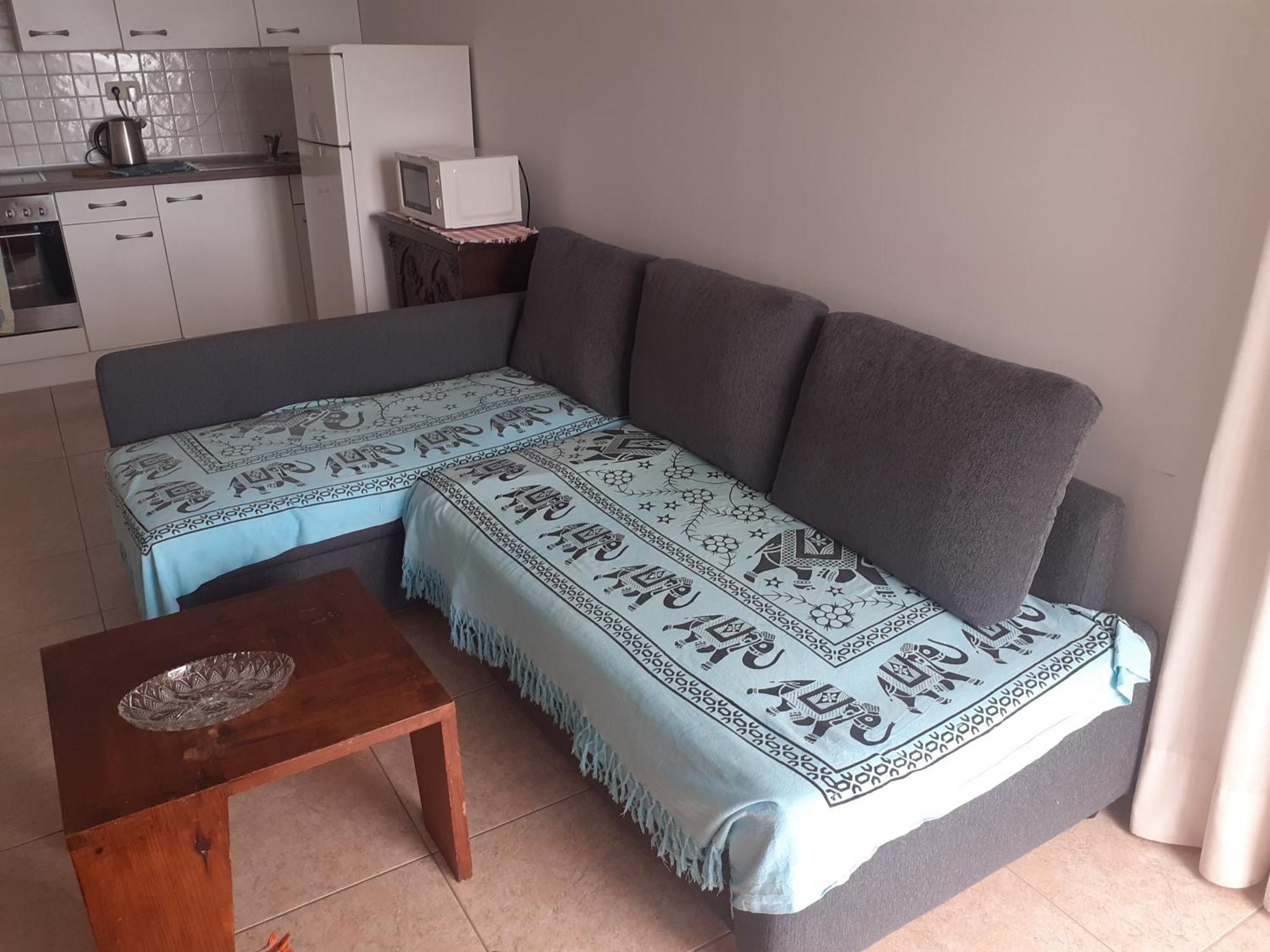 Estupendo Bungalow Cerca Del Mar Maspalomas  Dış mekan fotoğraf